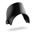 C-Racer Speedometer holder with headlight cover for XSR700 (2016+)